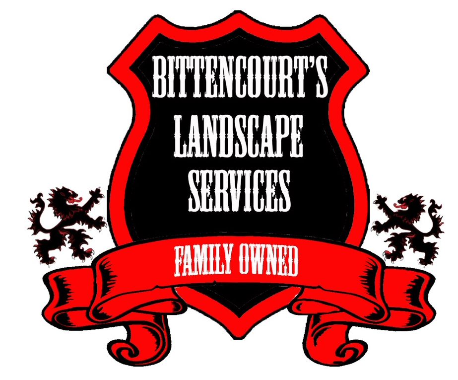 Bittencourt's Lawn and Landscape Home Services